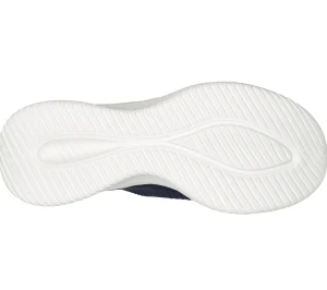 Tennarit | Vapaa-Aika<Skechers Hands Free Slip-Ins