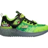 Lapsille<Skechers lenkkarit