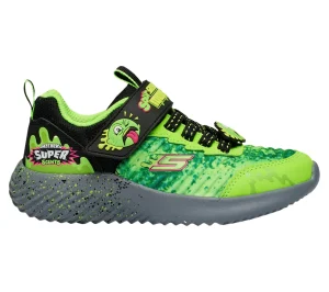 Lapsille<Skechers lenkkarit