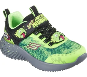 Lapsille<Skechers lenkkarit
