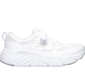Tennarit | Vapaa-Aika<Skechers Max Cushioning
