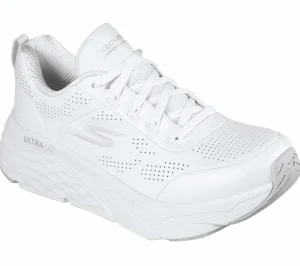 Tennarit | Vapaa-Aika<Skechers Max Cushioning