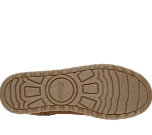 Talvikengät | Nilkkurit Ja Saapikkaat<Skechers nahkaiset talvitossut