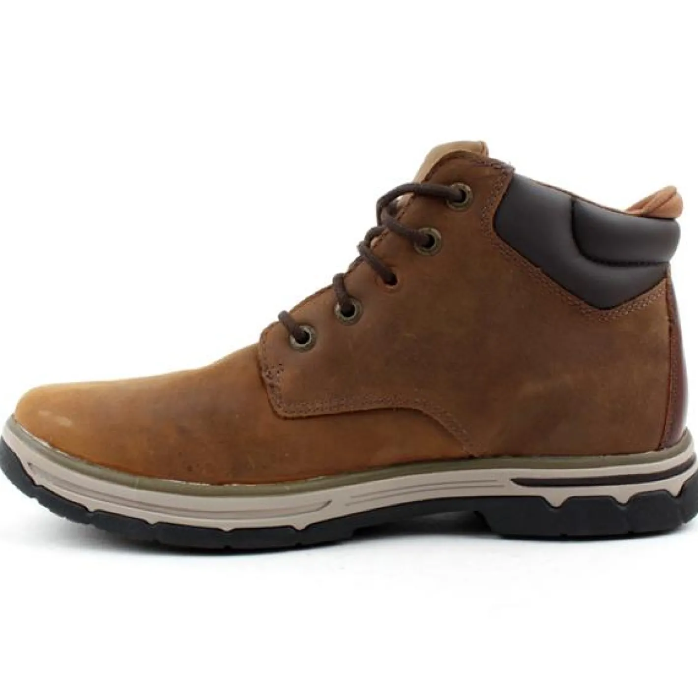 skechers_nilkkurit_1.webp Talvikengät<Skechers nilkkurit