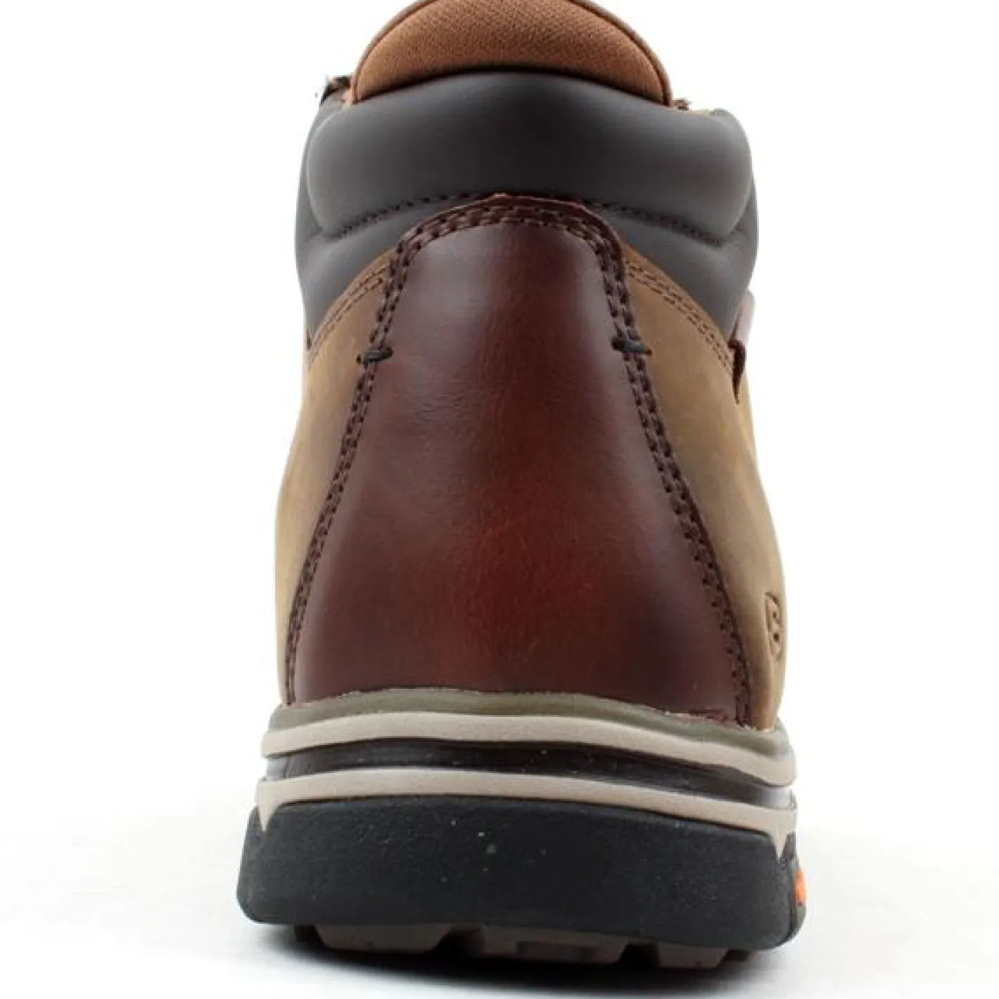 skechers_nilkkurit_2.webp Talvikengät<Skechers nilkkurit