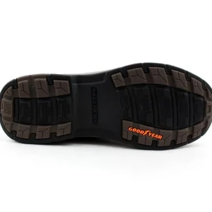 Talvikengät<Skechers nilkkurit