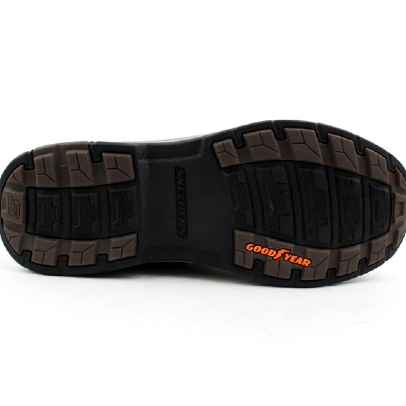 skechers_nilkkurit_3.webp Talvikengät<Skechers nilkkurit