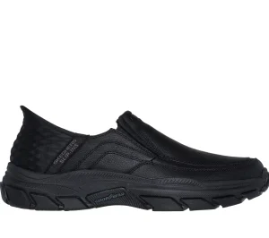 Työkengät | Tennarit<Skechers Respected Hands Free Slip-Ins