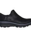Tennarit | Kävelykengät<Skechers Slip-ins kävelykengät