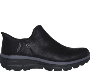 Tennarit | Kävelykengät<Skechers Slip-ins kävelykengät