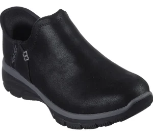 Tennarit | Kävelykengät<Skechers Slip-ins kävelykengät