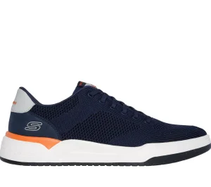 Tennarit | Kävelykengät<Skechers Streetwear Tennarit