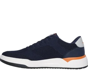 Tennarit | Kävelykengät<Skechers Streetwear Tennarit