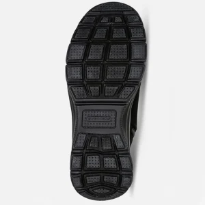 Talvikengät<Skechers talvinilkkurit