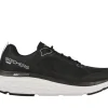 Tennarit<Skechers Ultra Go MAX Cushioning