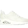 Tennarit | Kävelykengät<Skechers Uno Glit Airy