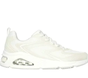 Tennarit | Kävelykengät<Skechers Uno Glit Airy