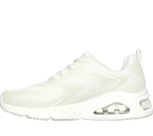 Tennarit | Kävelykengät<Skechers Uno Glit Airy