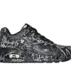 Tennarit | Kävelykengät<Skechers Uno Los Angeles Vexx