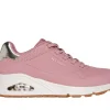 Tennarit | Kävelykengät<Skechers Uno Street Los Angeles