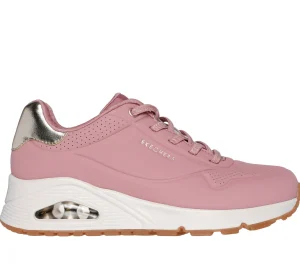 Tennarit | Kävelykengät<Skechers Uno Street Los Angeles