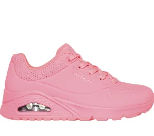 Tennarit | Kävelykengät<Skechers Uno Street Los Angeles