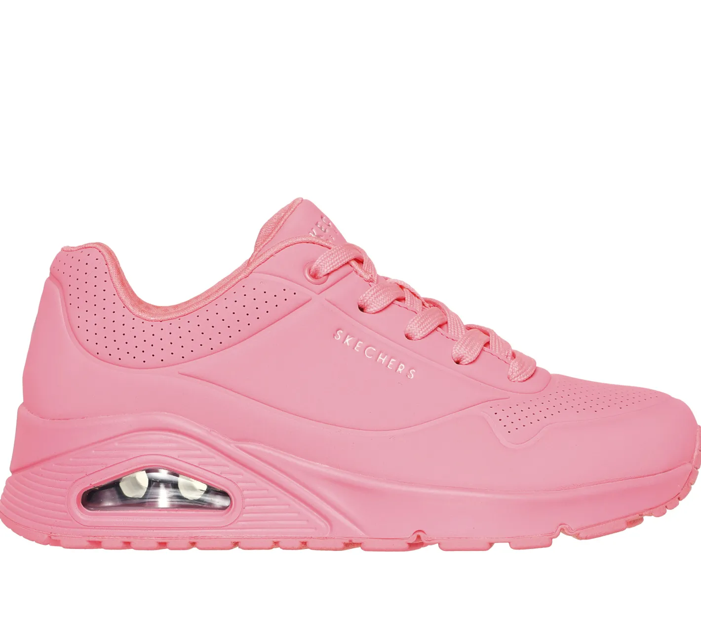 skechers_uno_street_los_a_0-2.webp Tennarit | Kävelykengät<Skechers Uno Street Los Angeles