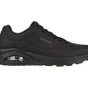 Tennarit | Kävelykengät<Skechers Uno Street Los Angeles