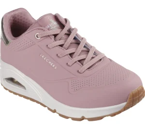 Tennarit | Kävelykengät<Skechers Uno Street Los Angeles