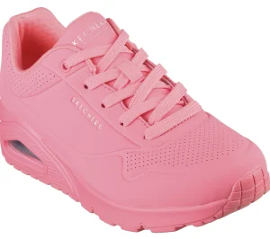 Tennarit | Kävelykengät<Skechers Uno Street Los Angeles