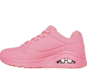 Tennarit | Kävelykengät<Skechers Uno Street Los Angeles