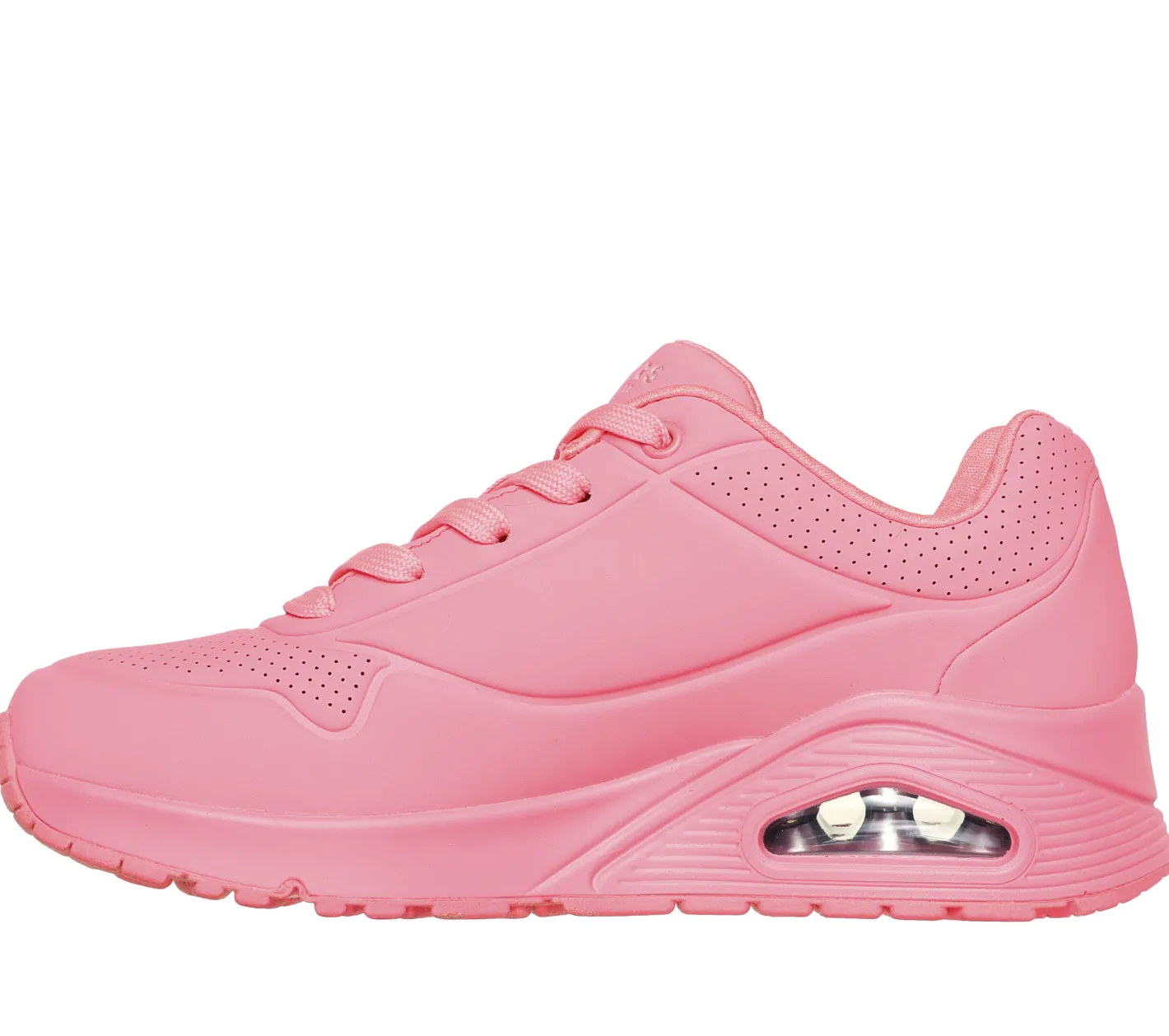 skechers_uno_street_los_a_2-2.webp Tennarit | Kävelykengät<Skechers Uno Street Los Angeles
