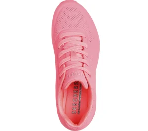 Tennarit | Kävelykengät<Skechers Uno Street Los Angeles