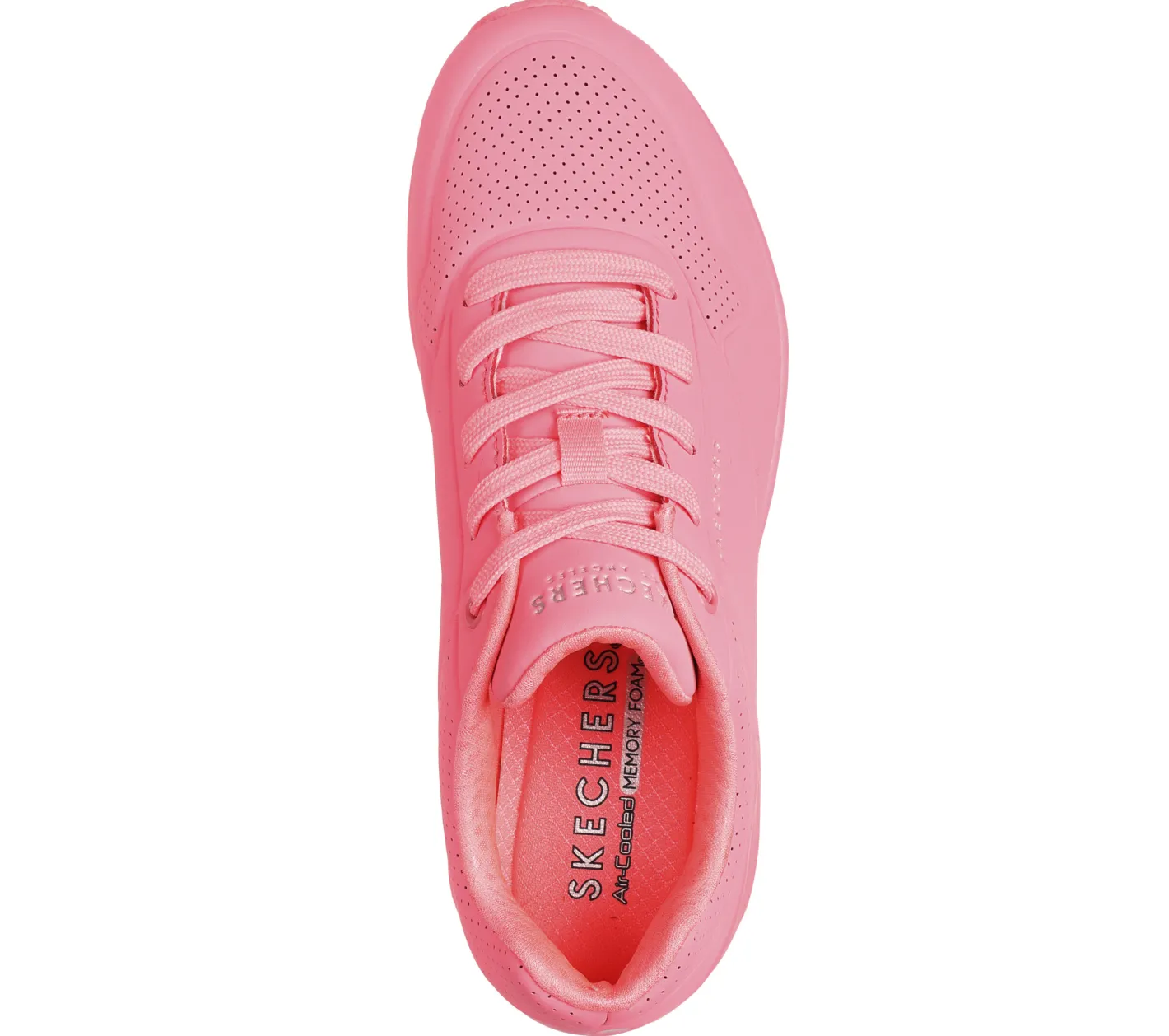 skechers_uno_street_los_a_3-2.webp Tennarit | Kävelykengät<Skechers Uno Street Los Angeles
