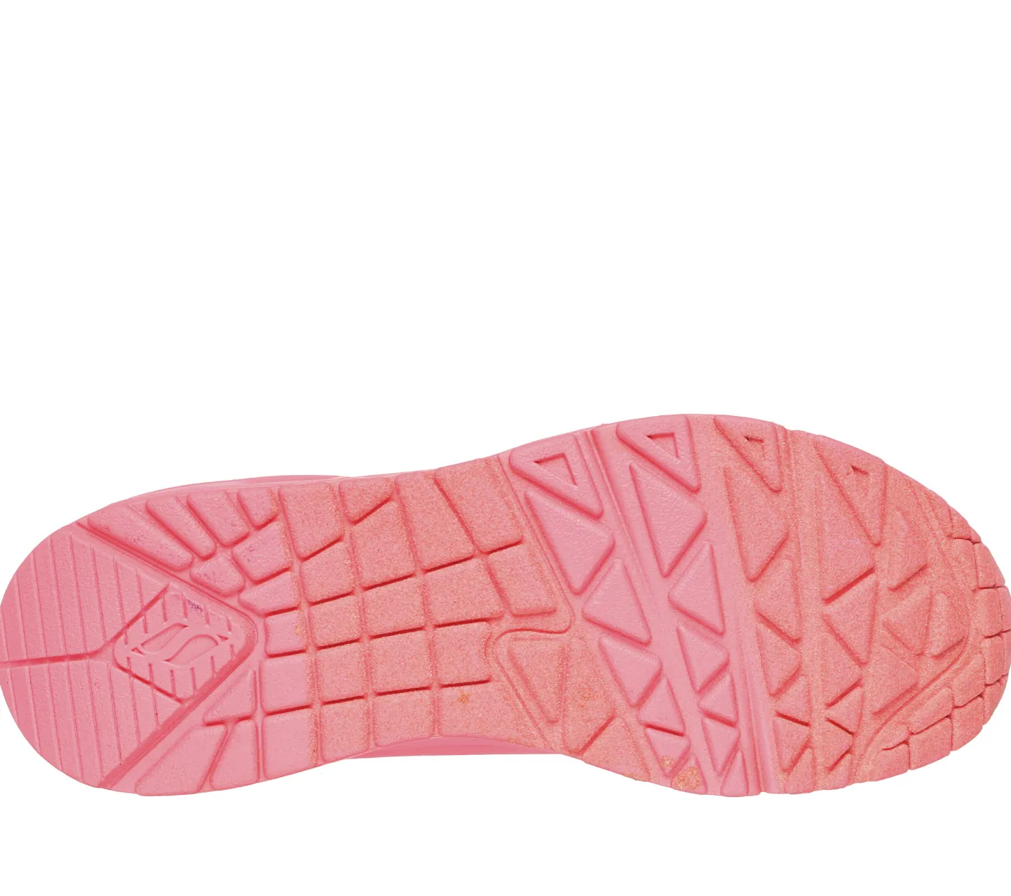 skechers_uno_street_los_a_4-2.webp Tennarit | Kävelykengät<Skechers Uno Street Los Angeles