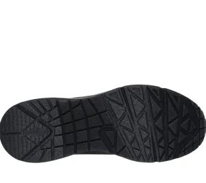 Tennarit | Kävelykengät<Skechers Uno Street Los Angeles n. 6 cm kiilakorolla