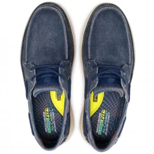 Tennarit | Miesten Kesäkengät<Skechers vapaa-ajankengät
