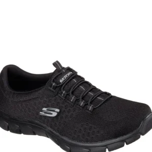 Tennarit | Vapaa-Aika<Skechers vapaa-ajankengät