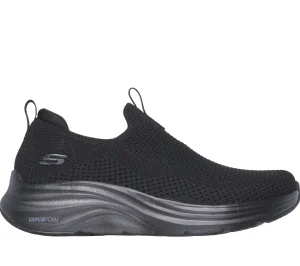Tennarit | Vapaa-Aika<Skechers Vapor Foam
