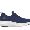 Tennarit | Vapaa-Aika<Skechers Vapor Foam