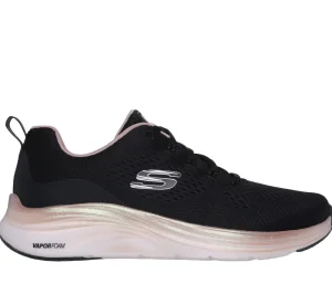 Tennarit | Vapaa-Aika<Skechers Vapor Foam