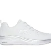 Tennarit | Vapaa-Aika<Skechers Vapor Foam
