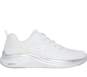 Tennarit | Vapaa-Aika<Skechers Vapor Foam