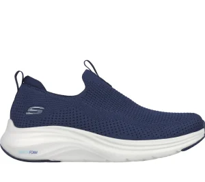 Tennarit | Vapaa-Aika<Skechers Vapor Foam