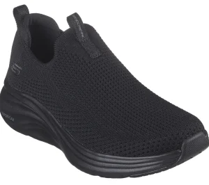 Tennarit | Vapaa-Aika<Skechers Vapor Foam