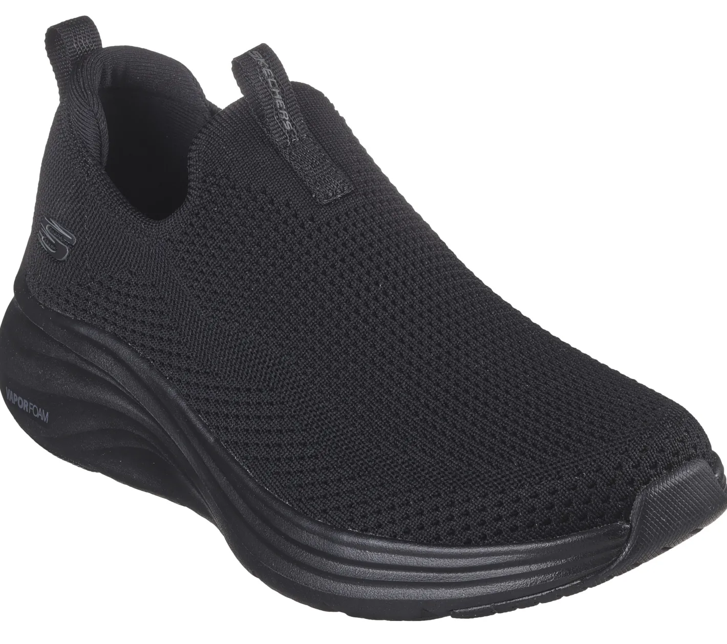 skechers_vapor_foam_1-1.webp Tennarit | Vapaa-Aika<Skechers Vapor Foam