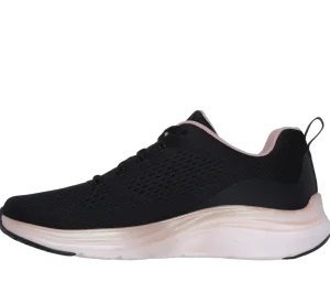 Tennarit | Vapaa-Aika<Skechers Vapor Foam