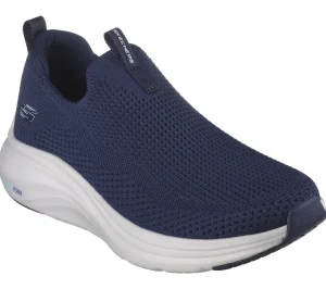 Tennarit | Vapaa-Aika<Skechers Vapor Foam