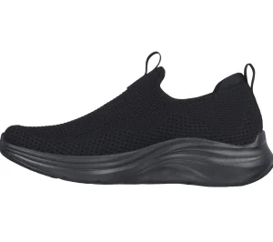 Tennarit | Vapaa-Aika<Skechers Vapor Foam