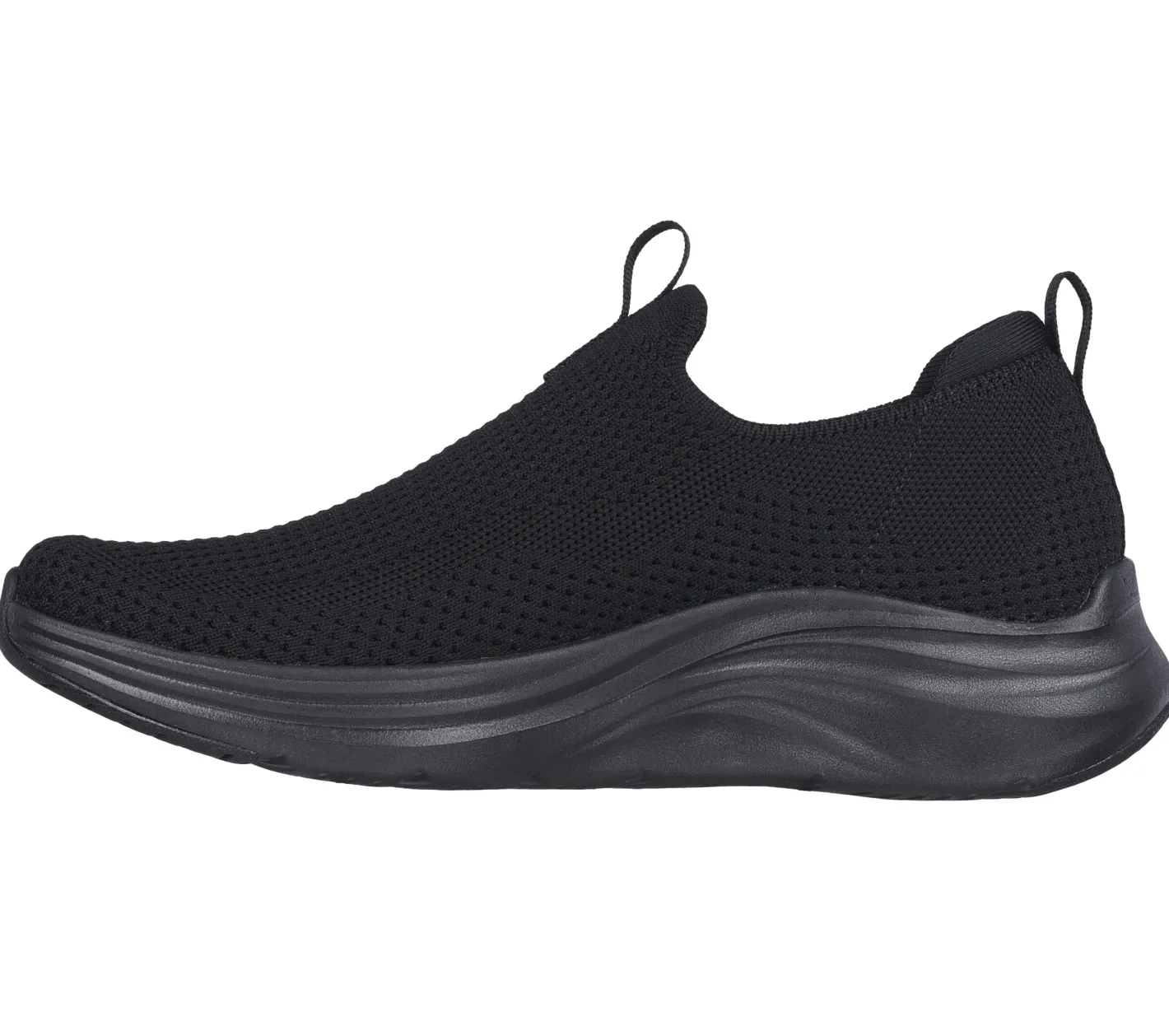 skechers_vapor_foam_2-1.webp Tennarit | Vapaa-Aika<Skechers Vapor Foam